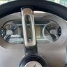trattore-mc-cormick-cx105