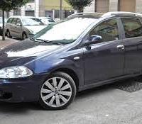 RICAMBI USATI FIAT CROMA DEL 2006