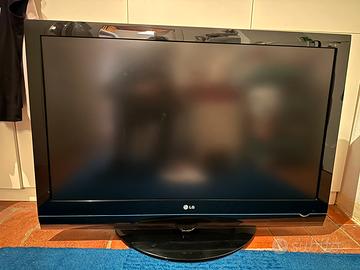 Tv LG Full hd 40 pollici