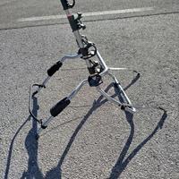 PORTABICI THULE' 9104 CLIP-ON DA PORTELLONE 