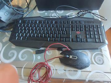 set per computer 