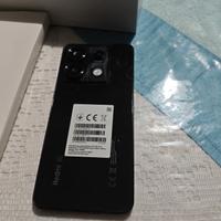 redmi note 13 pro 5g