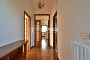 Tempocasa propone soluzione indipendente bifamilia