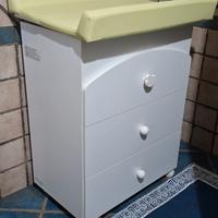 prodotti per bambini