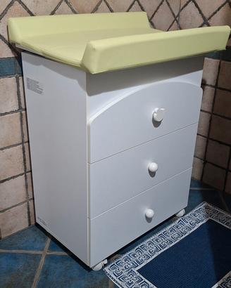 prodotti per bambini