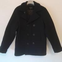 Levis 501 + Giubbini Lonsdale + Scarpe Timberland.