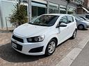 chevrolet-aveo-1-3-diesel-75cv-s-s-5-porte-lt
