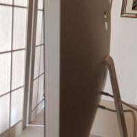 Monitor Apple Thunderbolt Display 27" A1407