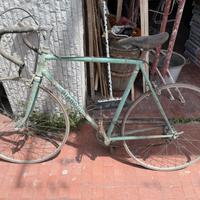 Biciclette