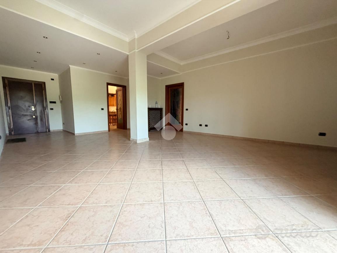 Appartamento – Frosinone, De Matthaeis - Vista 3
