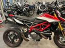 ducati-hypermotard-950-sp