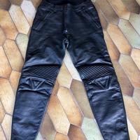 Pantaloni
