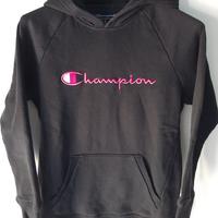 felpe cappucci/senza maschio/femmina fino 14 anni