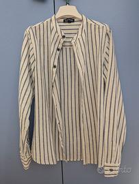 Camicia ragazzo