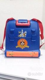 Proiettore per disegno