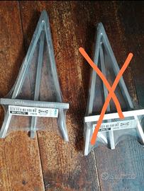 Cavalletto portafoto 