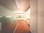 Immagine 14