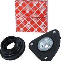 Febi Bilstein 30842 kit montaggio ammortizzatore