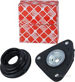 Febi Bilstein 30842 kit montaggio ammortizzatore