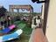 Immagine 19