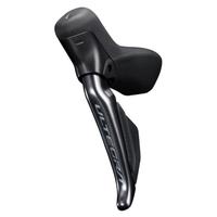 Shimano Ultegra ST-R8170 Leva FrenoCambio Sinistra