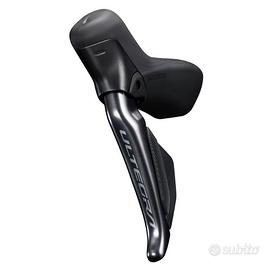 Shimano Ultegra ST-R8170 Leva FrenoCambio Sinistra