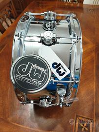 rullante DW