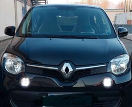 RENAULT Twingo 3ª serie - 2019