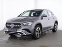 mercedes-benz-gla-180-automatic-progressive-adva