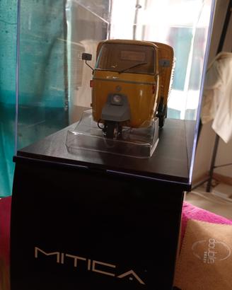 modellino 1/18