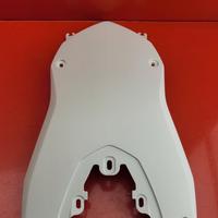 COVER CENTRALE BMW F800GS F 800 GS