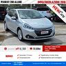 peugeot-208-bluehdi-75-5-porte-allure