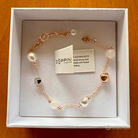 Braccialetto donna ZOPPINI