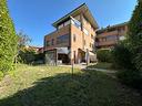 5-locali-a-castenaso