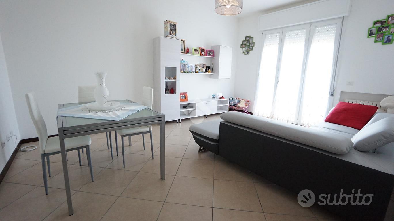 Appartamento – Formigine, Casinalbo - Vista 5