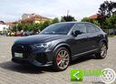 audi-rs-q3-spb-quattro-s-tronic-400-cv-matrix
