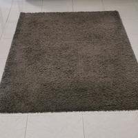 tappeto 1,30x2,00 