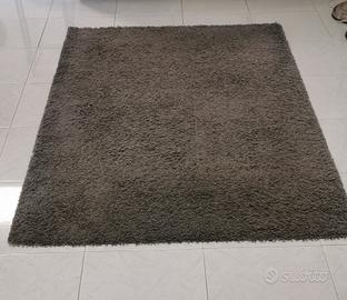 tappeto 1,30x2,00 