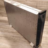 Server Dell R720 20Core 25TB Licenza Win Server