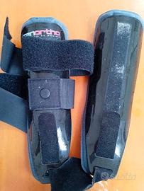 Tutore malleolo caviglia