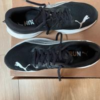 Puma Deviate Nitro 3