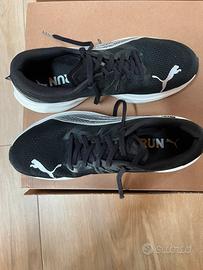 Puma Deviate Nitro 3