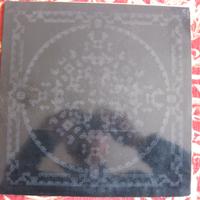 LA MONTE YOUNG -MARIAN ZAZEELA EDITION X 1969