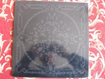 LA MONTE YOUNG -MARIAN ZAZEELA EDITION X 1969
