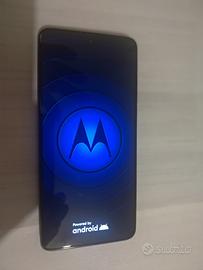 Telefono Motorola G 72 nuovo