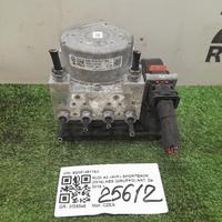 CENTRALINA ABS AUDI A3 Sportback Serie (8VF) 5Q061