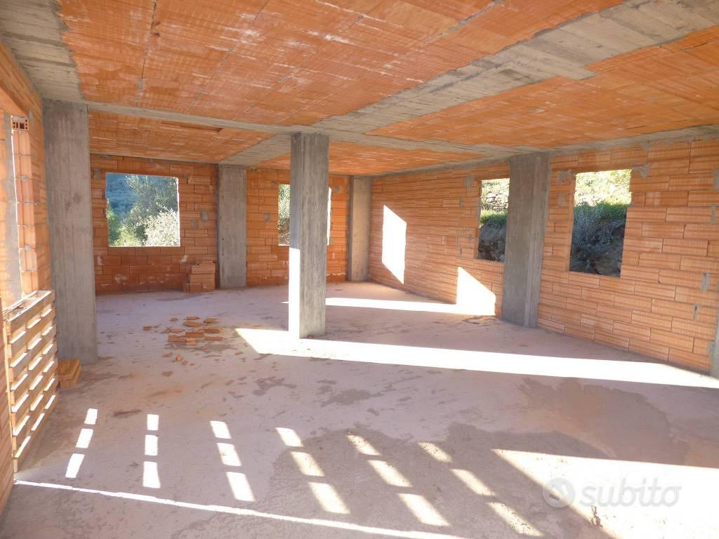 House in Diano Castello - Vista 3