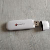 chiavetta wifi USB internet 