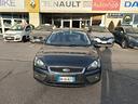ford-focus-cc-1-6-tdci-90cv-5p-