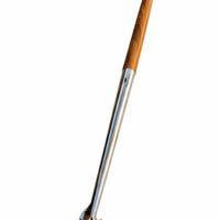 Vanghetto Professionale per Tartufi Punta a Lancia